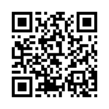 QR Code for 1EyKteQeGSKotUXeAxHTBUqLNegcLmxUpN