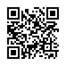 QR Code for 1EyKxbb1mTSNHAP6wKfLZXFz5xddHyV3yV