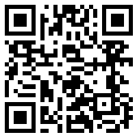 QR Code for 1EyKxifRVaPWMmU1VRCp6E89mfXkjsmaS7