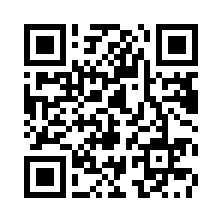 QR Code for 1EyL1Dku2CNPB3GHPdRvXf1evJA7M932Js