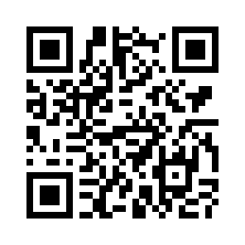 QR Code for 1EyL3gSidC9pv89pJDAuAcP3HcSN2vxaDP
