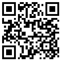 QR Code for 1EyLBxnNS3Muotupd3vei1pyH4nvMGJAxw