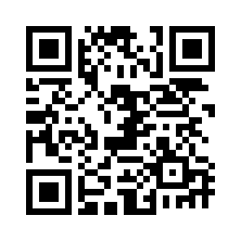 QR Code for 1EyLCqcMKk6LJdBAU3BLgMusRN1fq5L3Uu