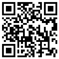 QR Code for 1EyLCx2fe9LfNcz4ifJkPtsPbZfPm4bZXe