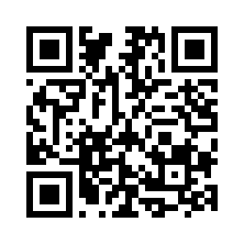 QR Code for 1EyLErvpftpejB65KAEawfRvkD4Z2wey7M