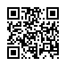 QR Code for 1EyLFX4AnXRKoud7MjsWhot2BzDw2FDA4P