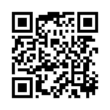 QR Code for 1EyLJuFoZP2Q3K9BhERmPNoerxk89GyjbN