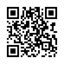 QR Code for 1EyLLWPLaUSvjkkmPkGNw9LfAqsSZY9ReM
