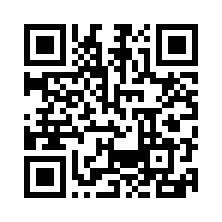 QR Code for 1EyLM7H6RwBXVC1Si49ss76TFPwHnGQ8h2
