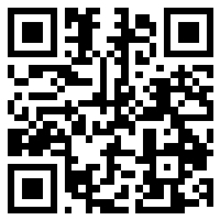 QR Code for 1EyLMdduauG1i3NjiPsjMexfGFWgd4XCSg