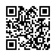 QR Code for 1EyLPvxsQ6pPybdwujLAYEhEYPzfgNZCcU