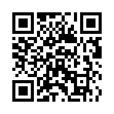 QR Code for 1EyLS14L3m7t6MdUHzd7vfJmj27hbsRu5b