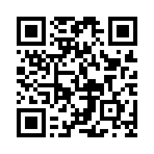 QR Code for 1EyLSBChMAgyGV9bxPK9bTLbyM72i5D5BH