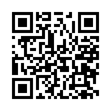 QR Code for 1EyLSR6aAd7SpAiNJZFJAeUtsCmtjQqmKt