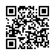 QR Code for 1EyLTyyZJvRPSBxMiW616TjFfRPs7pCbk9