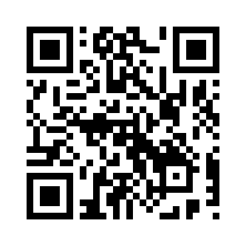 QR Code for 1EyLUcw2vEc6A5S8J7YMLo9zZSYM5sUNDP