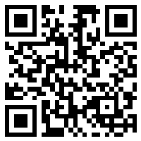 QR Code for 1EyLn2xf7rV6kNZKa7SCAXCvLVCaEA2Xmq