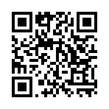 QR Code for 1EyLy4LCncZLRQ51DEqbtdP1vz54ZNQcFe