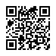 QR Code for 1EyM6eMPYait9B7qEv71qGCGvFJwWPqbT2