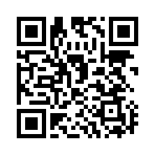 QR Code for 1EyMAdHVAgXYosyLRczyTZNPsE4FHo8fiT