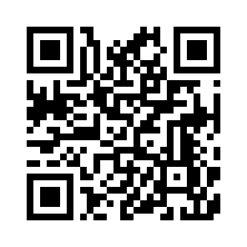 QR Code for 1EyMCzYQDJRa8BZ9MSzFWSZ3iEADEKujS4