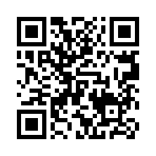 QR Code for 1EyMFJkoEp13FLknesvg4wAj1P3CdNvPuk