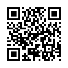 QR Code for 1EyMFveRt2tqe5ehq3esTECtzP2GDXeaVV
