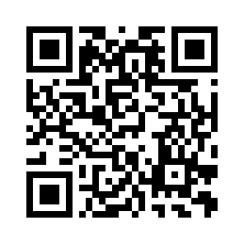 QR Code for 1EyMGFbw4P1qG4jtrmXLGCFDaBEaUUfFmt