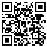QR Code for 1EyMHdf6yDyEpdPZ38AJR685ENAZFqmo6V