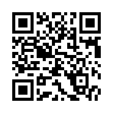 QR Code for 1EyMM62dtDNkszoUt7STSHzjWGdbJ2f9qn