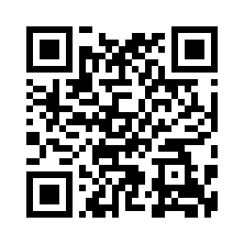 QR Code for 1EyMNP8BbXmA6F3P9QwvErwyfdNPBApdug