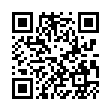 QR Code for 1EyMPTW249TLDH2RThccezry4YGJkpoLRb