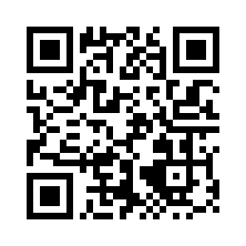 QR Code for 1EyMTa8pBpFt2aYkFxujgbXgAzwJfore1T