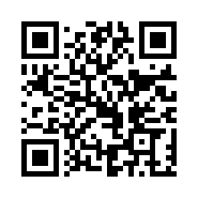 QR Code for 1EyMXoRgSuPyFHn452bXvVGHKXsuefo5Hx