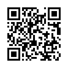 QR Code for 1EyMY3YXBX2ApTiZkXuA83RUSqU29aezC1