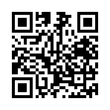 QR Code for 1EyMZui6BEaDk3prGQZ5jsr6VRJnyMSdCw