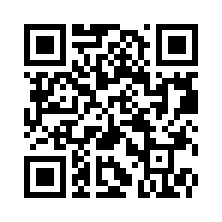 QR Code for 1EyMbobf9Dy4Ys52PyKFvyUjazTkC8v3rP