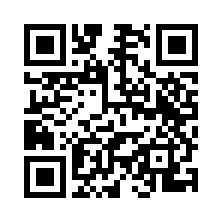 QR Code for 1EyMdTHnmRefDcEmnWQNxE39ZHxADgYVYy