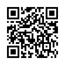 QR Code for 1EyMkexG7cdWDwLgsCnUysoAASJNbGYBCV