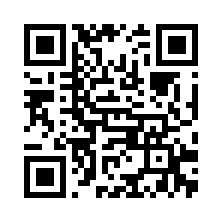 QR Code for 1EyMmXWcp4s8431UYNVUVTJM3i8SL3jqPy