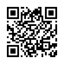 QR Code for 1EyMoD7uKfdEUiCTaw8cLKGYVdBi2VmF56