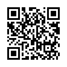 QR Code for 1EyMpNd21C5gSywBbA483gP81ZMMF5AevY