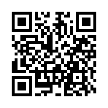 QR Code for 1EyMsFKXzCHhP8SwjyaKCCQbrQS9WWCMFA