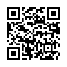 QR Code for 1EyMtvht9psTKT3kCDsGSAeKuVgC2diDdJ