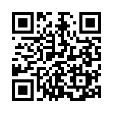 QR Code for 1EyMxwGsisLSVbBrs8SWBCedYPNw2jedtm