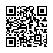 QR Code for 1EyMypnGj3GGb5LWPAg2HNJNcVBWDmoqvo