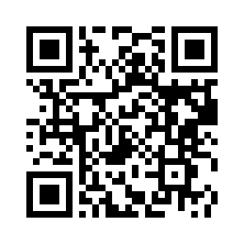 QR Code for 1EyN2yWD7afjm4TtKk6pgutBtxhVBxesqx