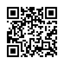 QR Code for 1EyN6rRAMhF7tnD3nK7wuBTQLVJ3ohKE9N