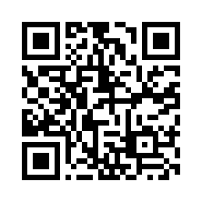 QR Code for 1EyN9532o8fpzzMcu91hFeaDsufZP1AXB5