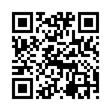 QR Code for 1EyNB5wFjAPYrhYisjhhLALceAx21iYDap